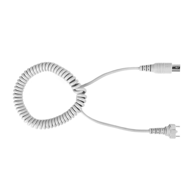 Handstückkabel Saeyang Marathon SDE-H200 und SDE-SH300S Grau - Bild 2