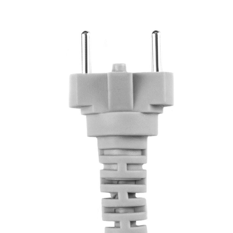 Handstückkabel Saeyang Marathon SDE-H200 und SDE-SH300S Grau - Bild 3