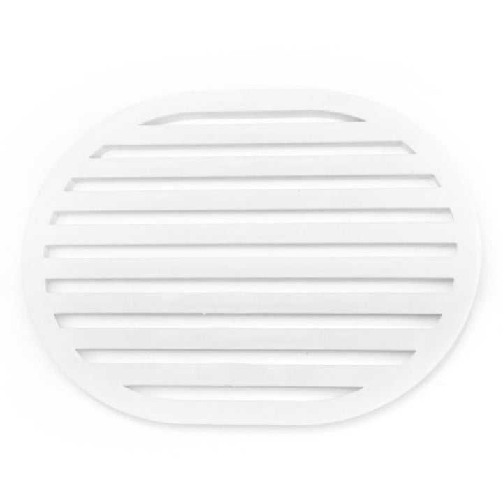 Paraffinbad iWax AM-8009 265W Weiß-Rot - Bild 6