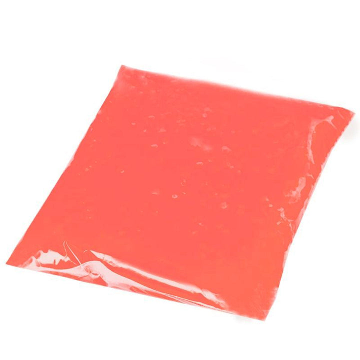 Paraffinbad iWax AM-8009 265W Weiß-Rot - Bild 7