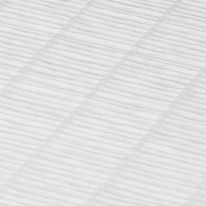 Filter für Staubabsauger Nägel Momo J29/J31/J02 Weiß - Bild 2