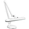 Kosmetiklampe LED Elegante 801S Weiß