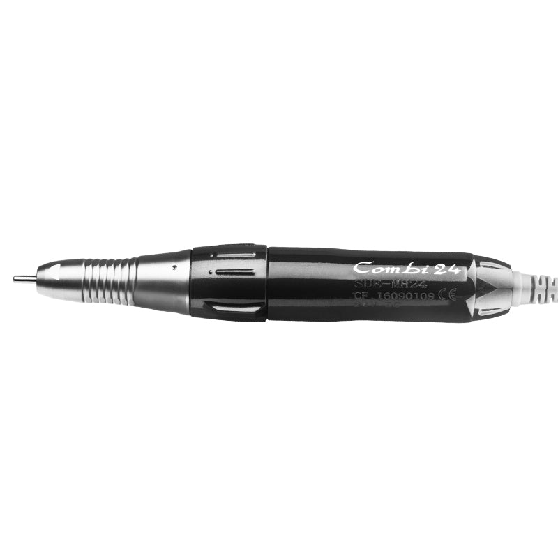 Saeyang MH24 Handstück Schwarz