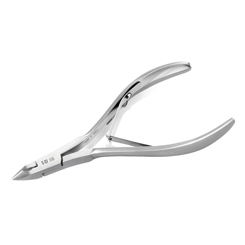 Hautzange Nghia Export C-37 6 mm