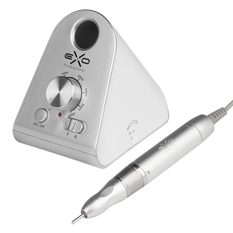 EXO Silent SX7