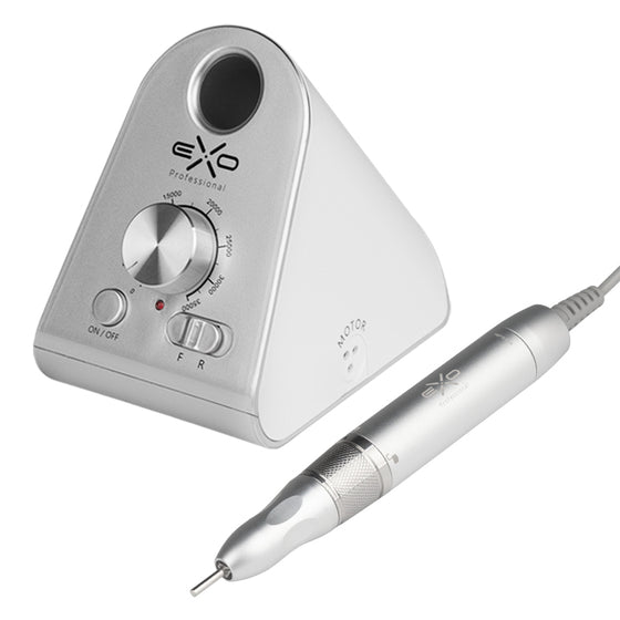 EXO Silent SX7