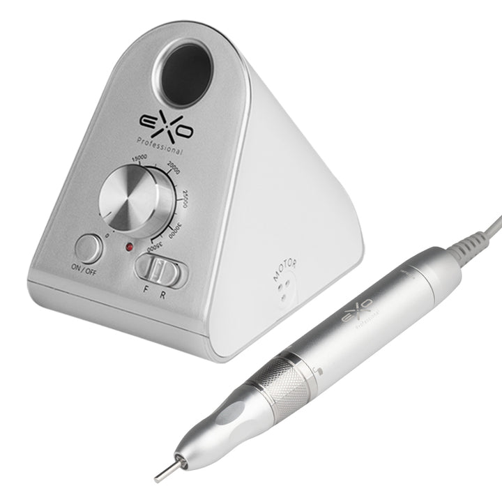 EXO Silent SX7