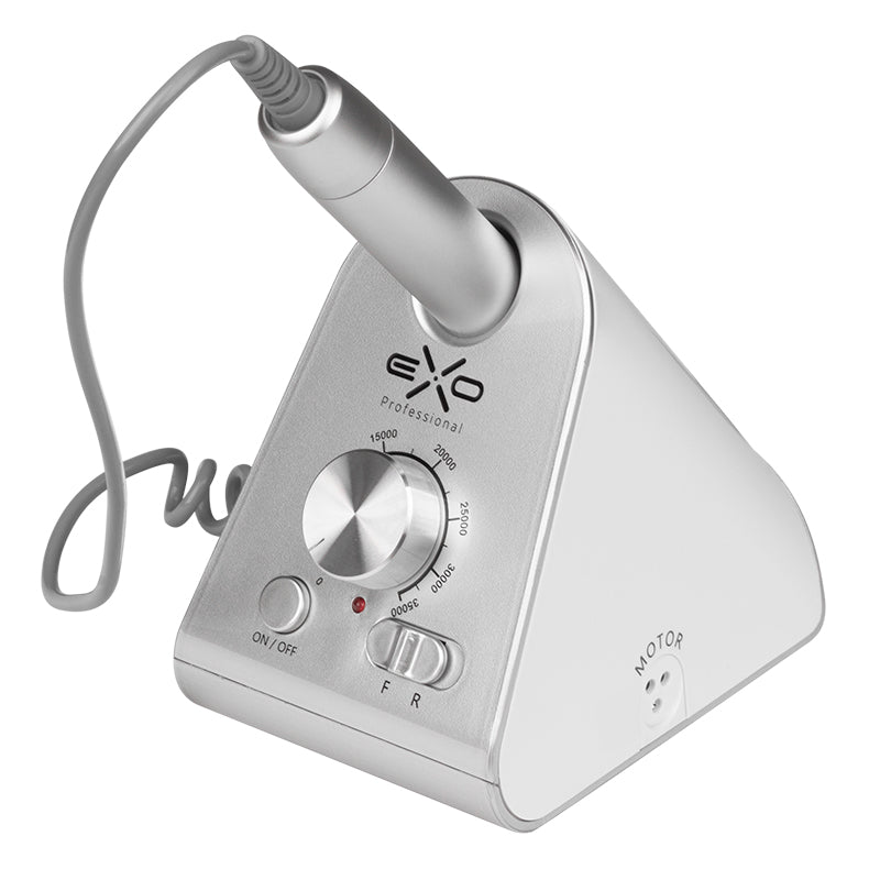 EXO Silent SX7 - Bild 2