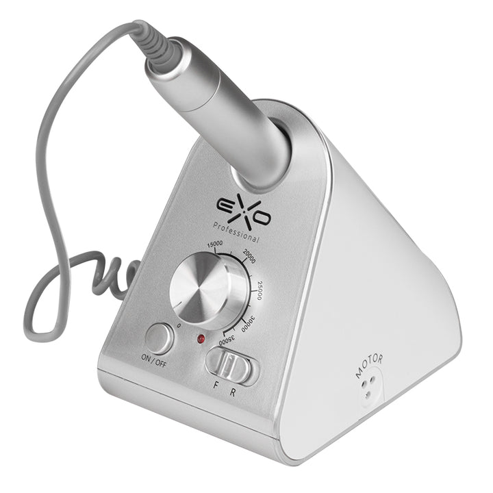 EXO Silent SX7 - Bild 2