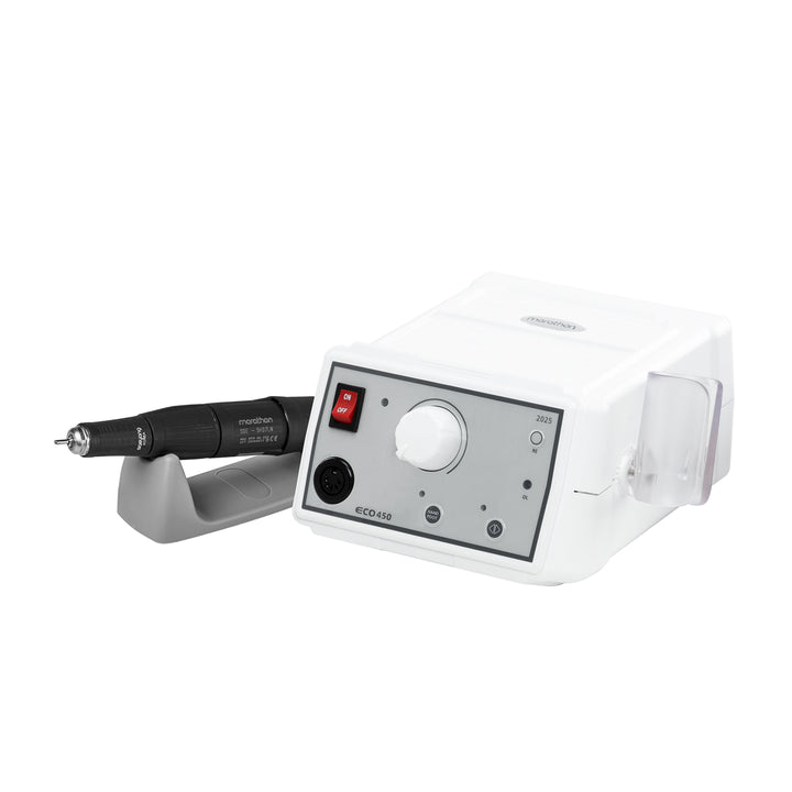 Saeyang Marathon Handy Eco 450