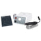Saeyang Marathon Handy Eco 450