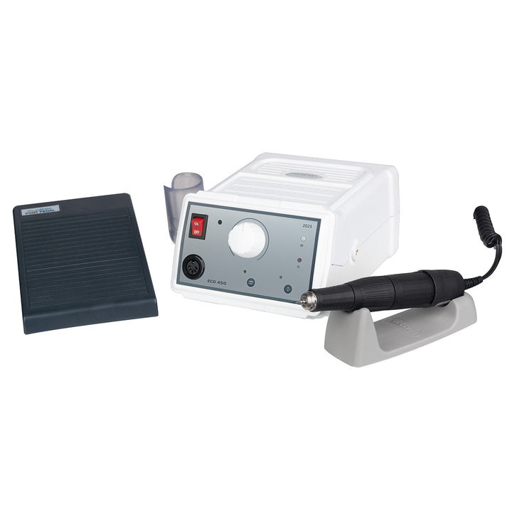 Saeyang Marathon Handy Eco 450