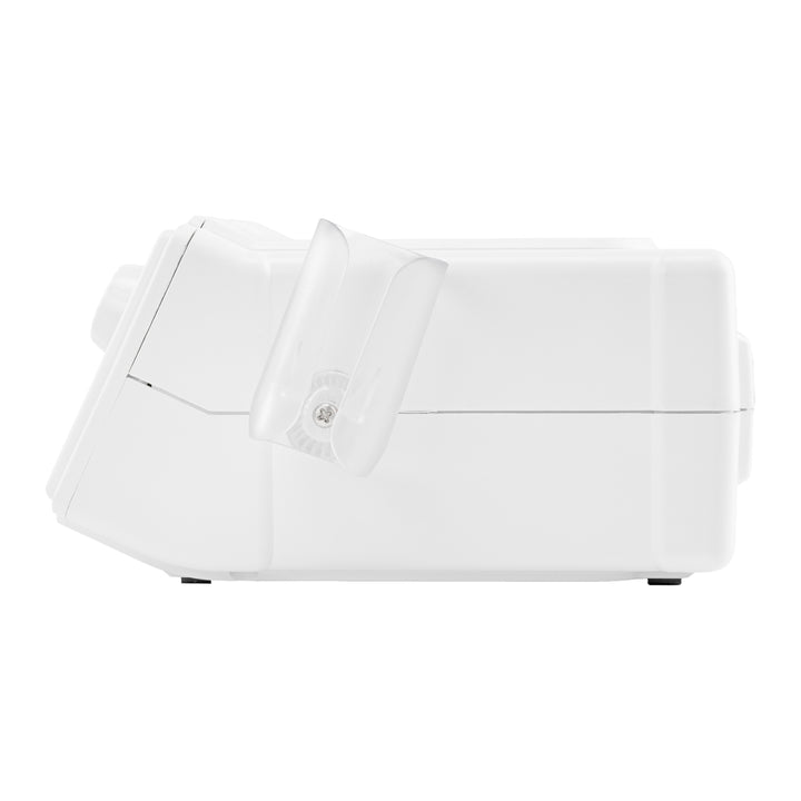 Saeyang Marathon Handy Eco 450 - Bild 5