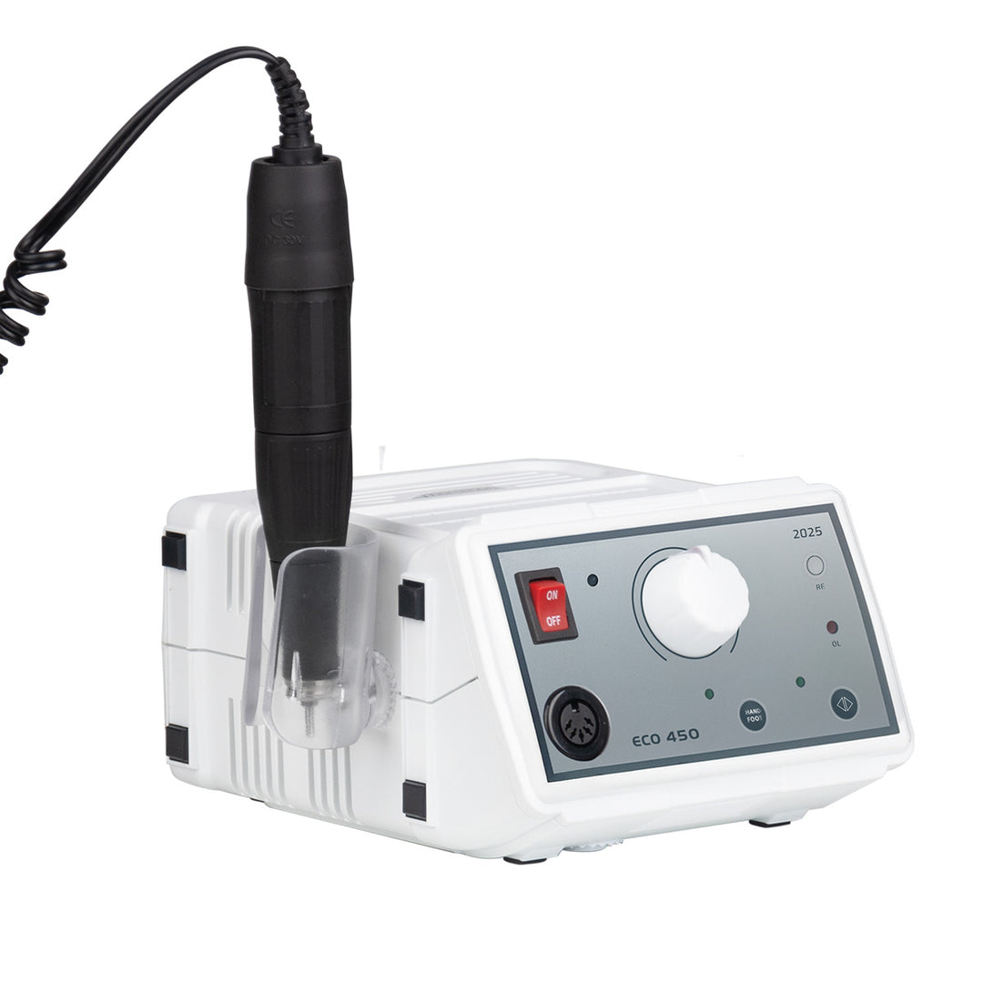 Saeyang Marathon Handy Eco 450 - Bild 5