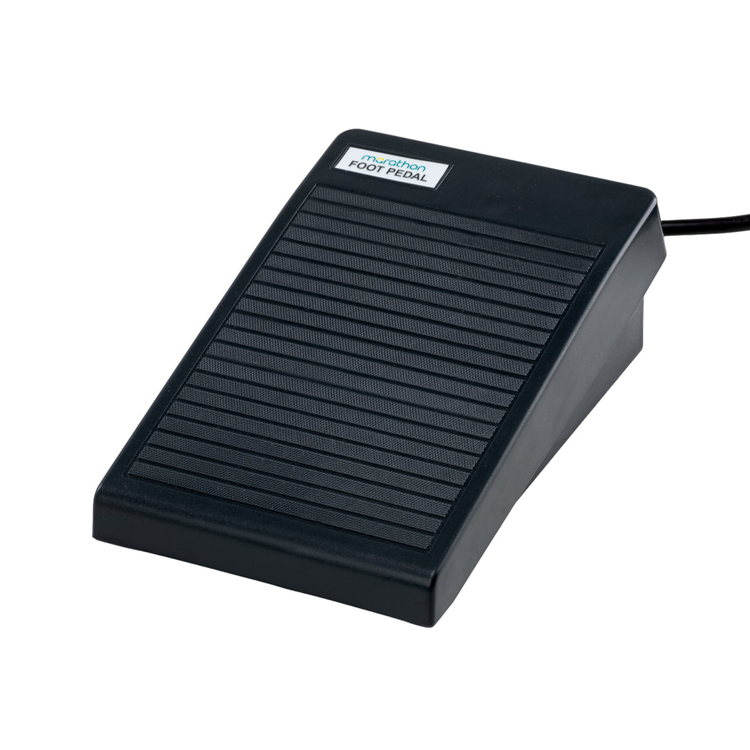 Saeyang Marathon Handy Eco 450 - Bild 8