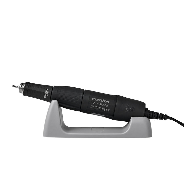 Saeyang Marathon Handy Eco 450 - Bild 9