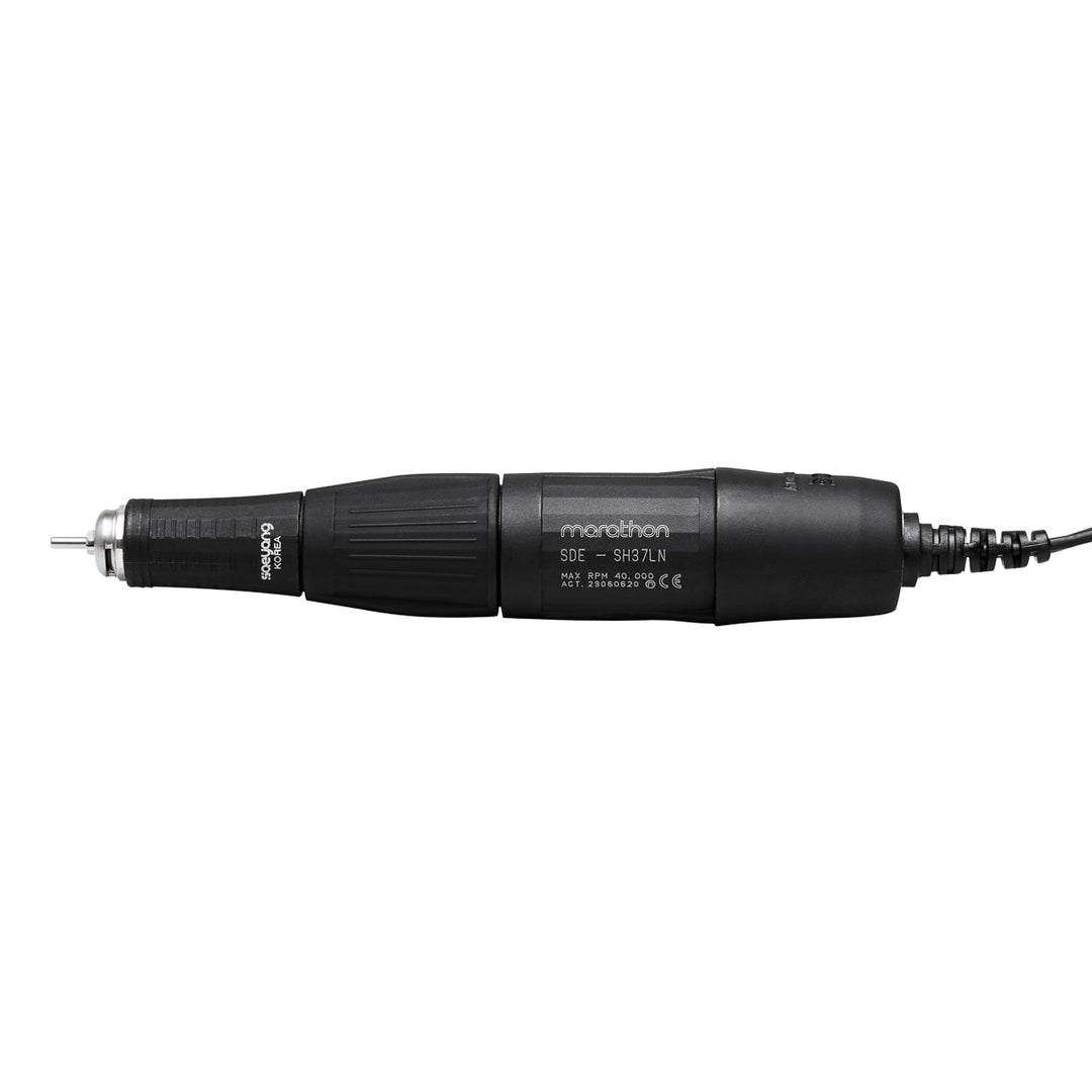 Saeyang Marathon Handy Eco 450 - Bild 10