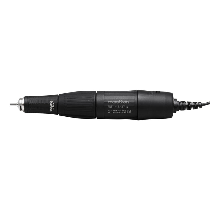 Saeyang Marathon Handy Eco 450 - Bild 10