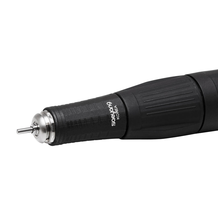 Saeyang Marathon Handy Eco 450 - Bild 11