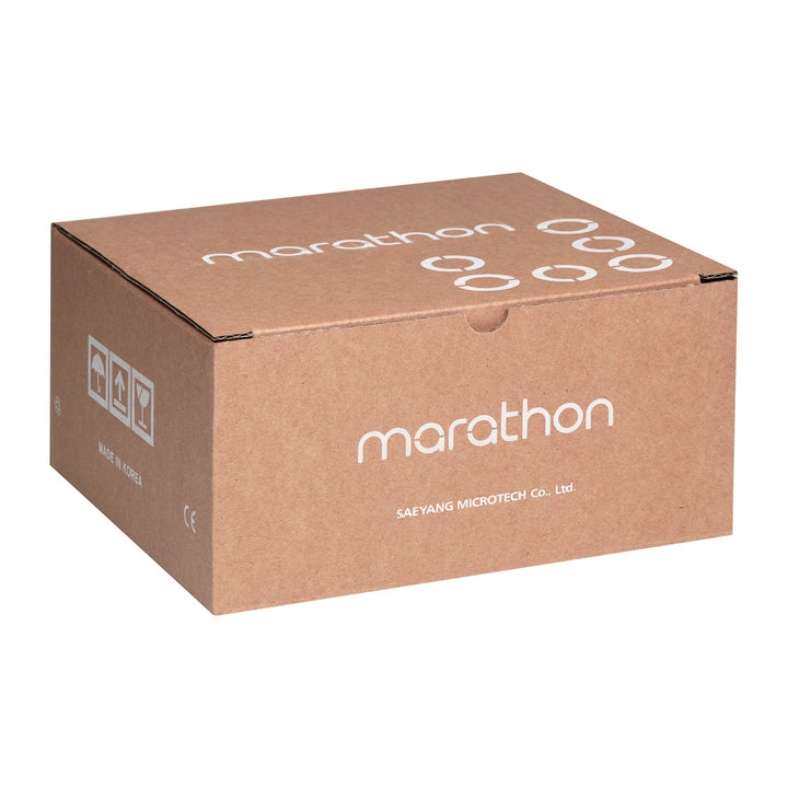 Saeyang Marathon Handy Eco 450 - Bild 12