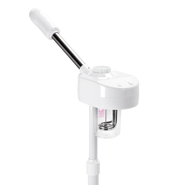 Vapozone mit Ozonfunktion Giovanni D-09 Weiß - Bild 2
