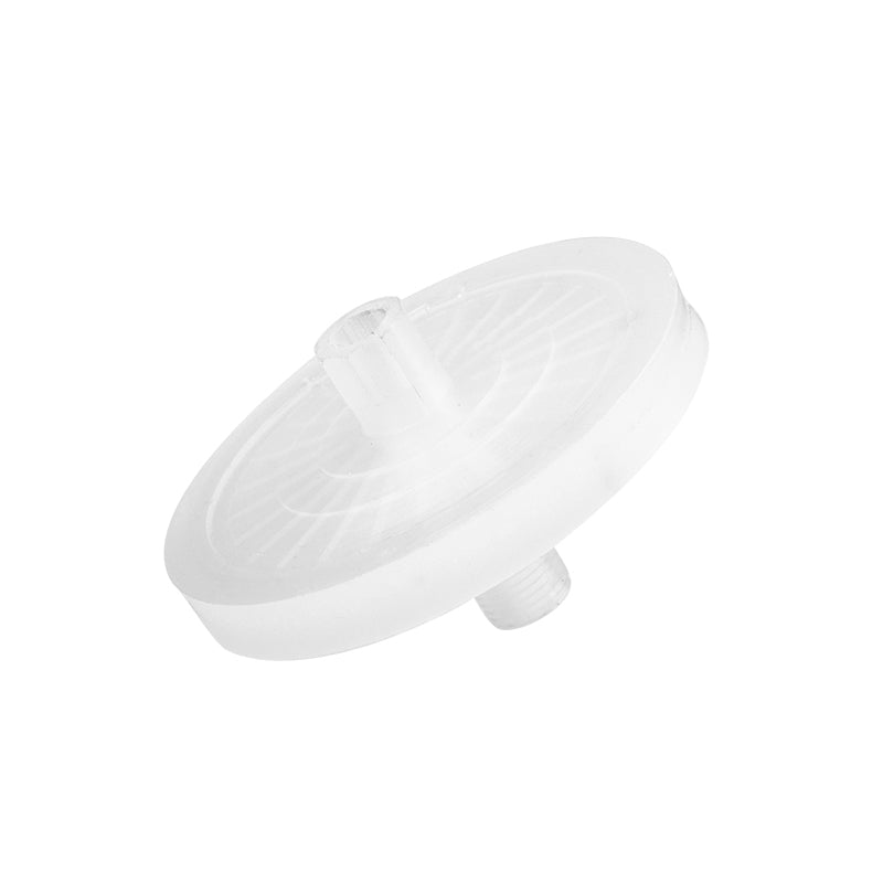 Woson Luftfilter für Autoklav 1