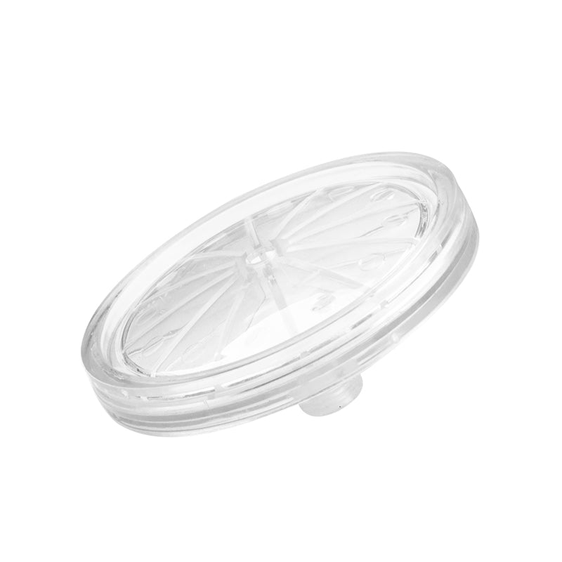 Lafomed Luftfilter für Autoklav