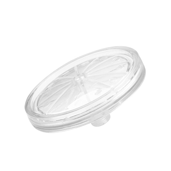 Lafomed Luftfilter für Autoklav