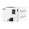Autoklav Lafomed Standard Line LFSS08AA LED mit Drucker 8 L Medizinische Klasse B
