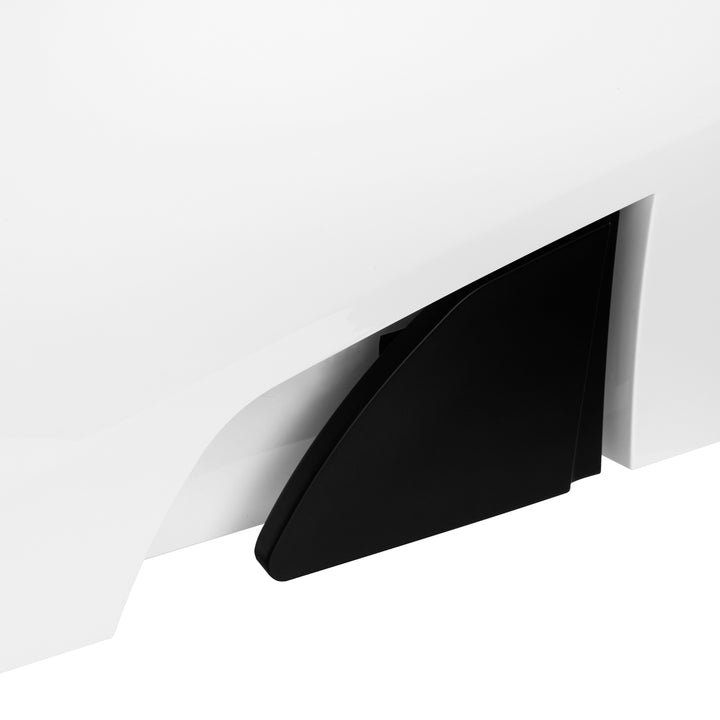 Lafomed Autoklav Standard Line LFSS08AA LED mit Drucker 8 L Medizinische Klasse B 12