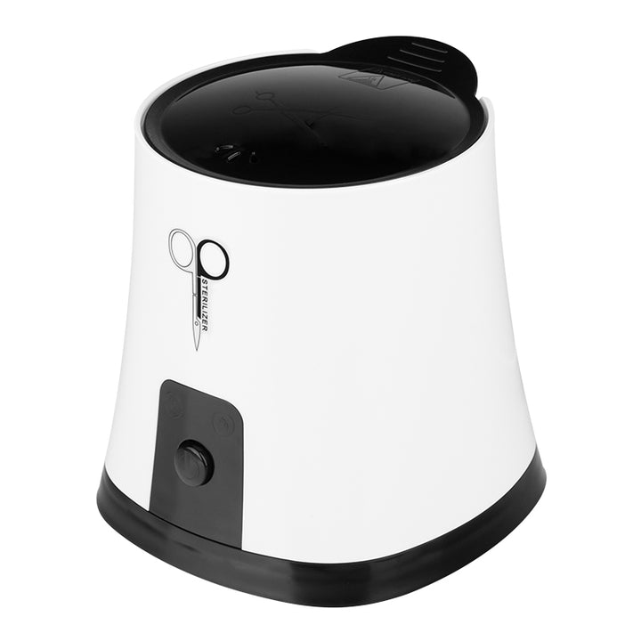 Kugelsterilisator Pro 100W - Bild 2