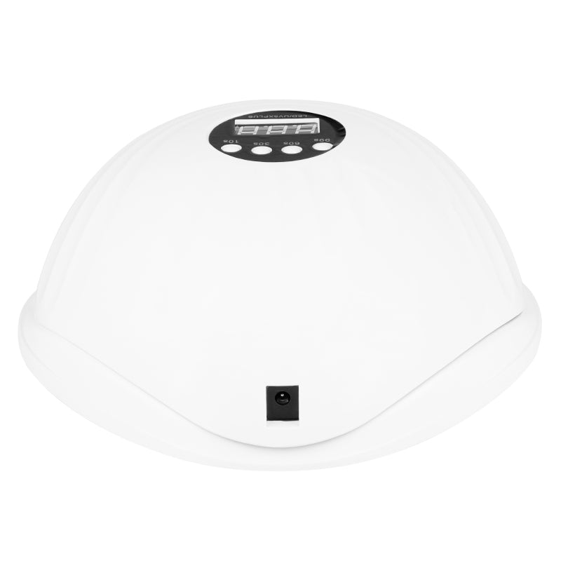 UV Lampe Nägel LED 108W Weiß - Bild 5