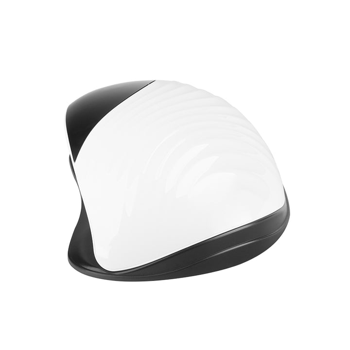 UV Lampe Nägel Dual LED Modern Big 90W Weiß - Bild 5