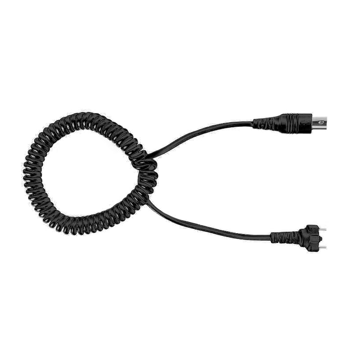 Handstückkabel Saeyang Marathon SDE-H200 und SDE-SH300S Schwarz - Bild 3