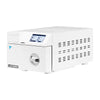 Autoklav Lafomed LFSS03AA Touch mit Drucker 3 L Medizinische Klasse B
