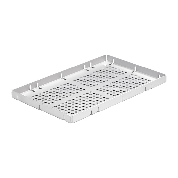 Lafomed Autoklav LFSS03AA Touch mit Drucker 3 L Medizinische Klasse B 12