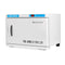 Handtuchwärmer mit UV-C Sterilisator 16L 200W Weiß