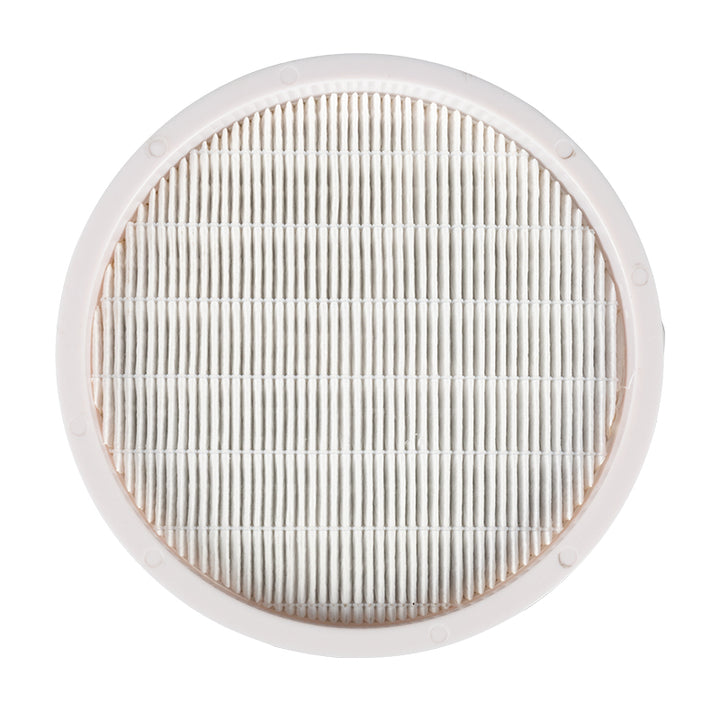 Filter für Staubabsauger Nageltisch 310, 312 und 314 - Bild 2