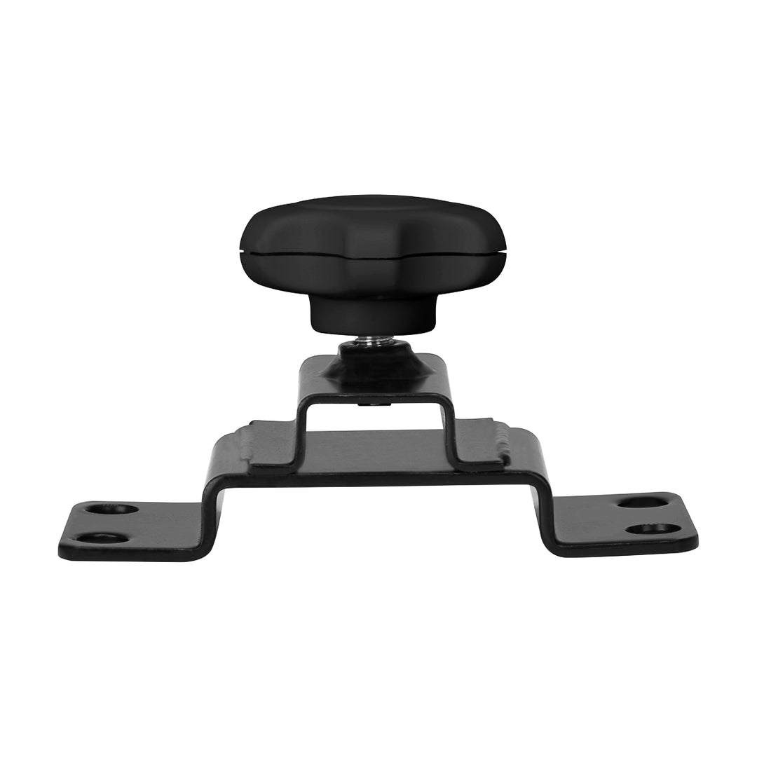 Installationsset Azzurro F-18 - Bild 3
