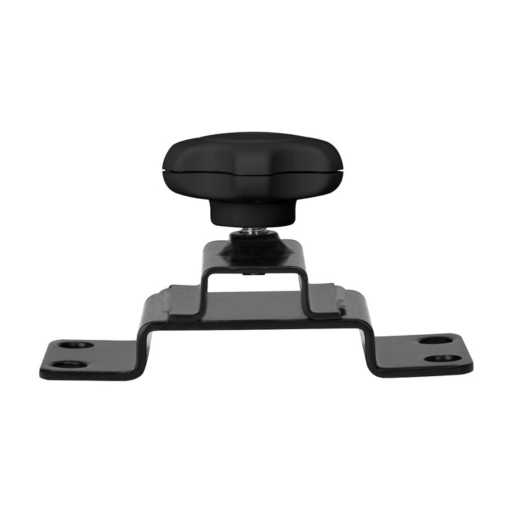 Installationsset Azzurro F-18 - Bild 3