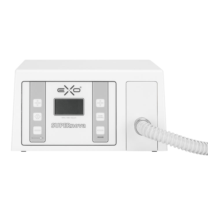 EXO Supernova - Bild 3