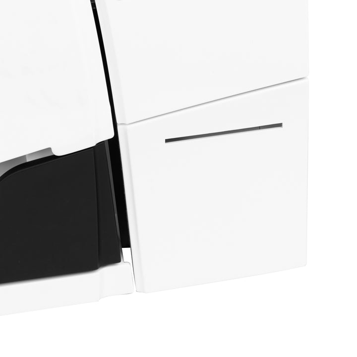Autoklav Lafomed Standard Line LFSS23AA LED mit Drucker 23 L Medizinische Klasse B - Bild 5