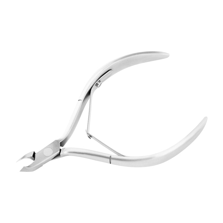 Hautzange Ocho Pro 02 4 mm - Bild 2