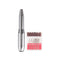 Mini Pro203 Silber