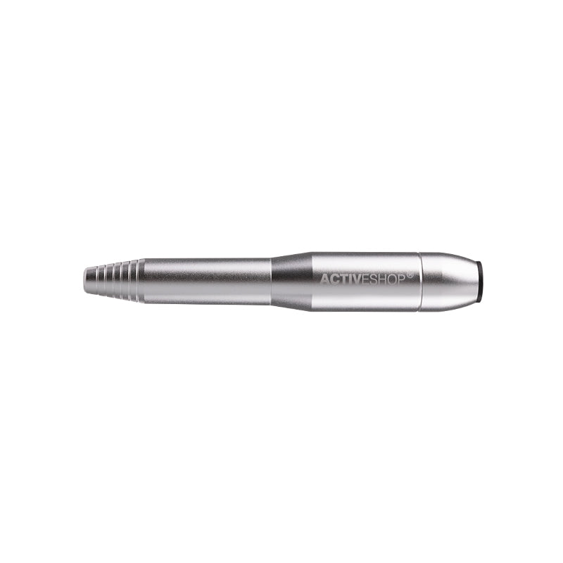 Mini Pro203 Silber - Bild 3
