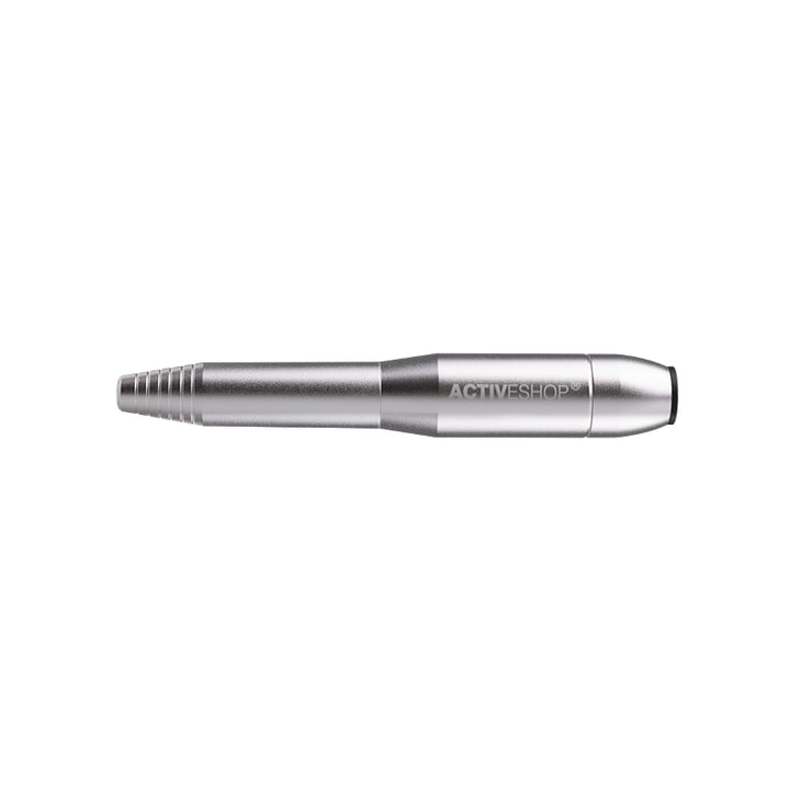 Mini Pro203 Silber - Bild 3