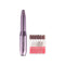 Mini Pro203 Rosa