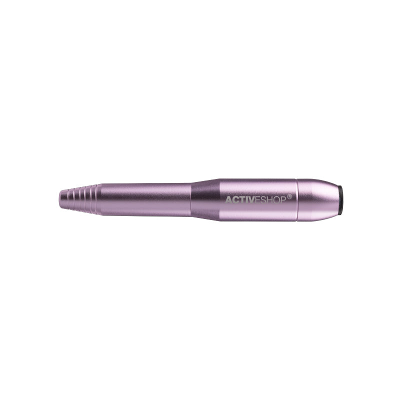 Mini Pro203 Rosa - Bild 3