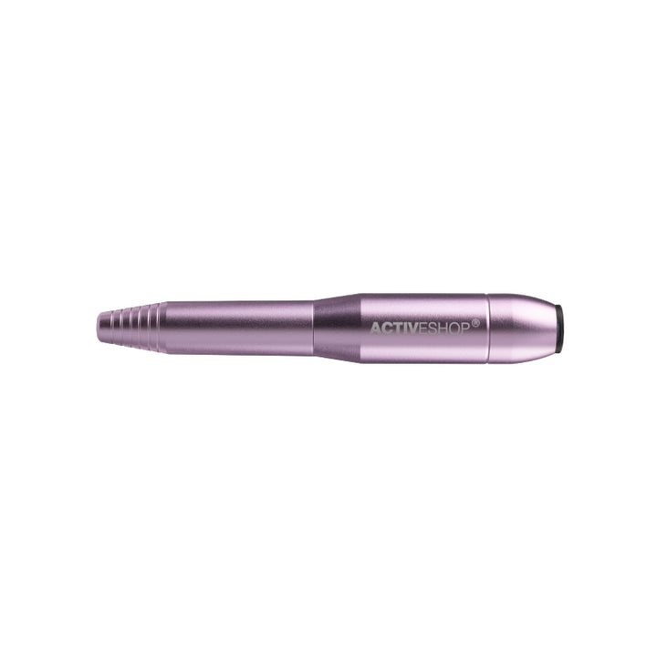 Mini Pro203 Rosa - Bild 3