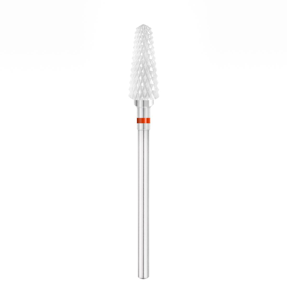 Exo Fräser 826 Keramik Kegel Rund ⌀2.5 - 5.5/13 mm Mittel
